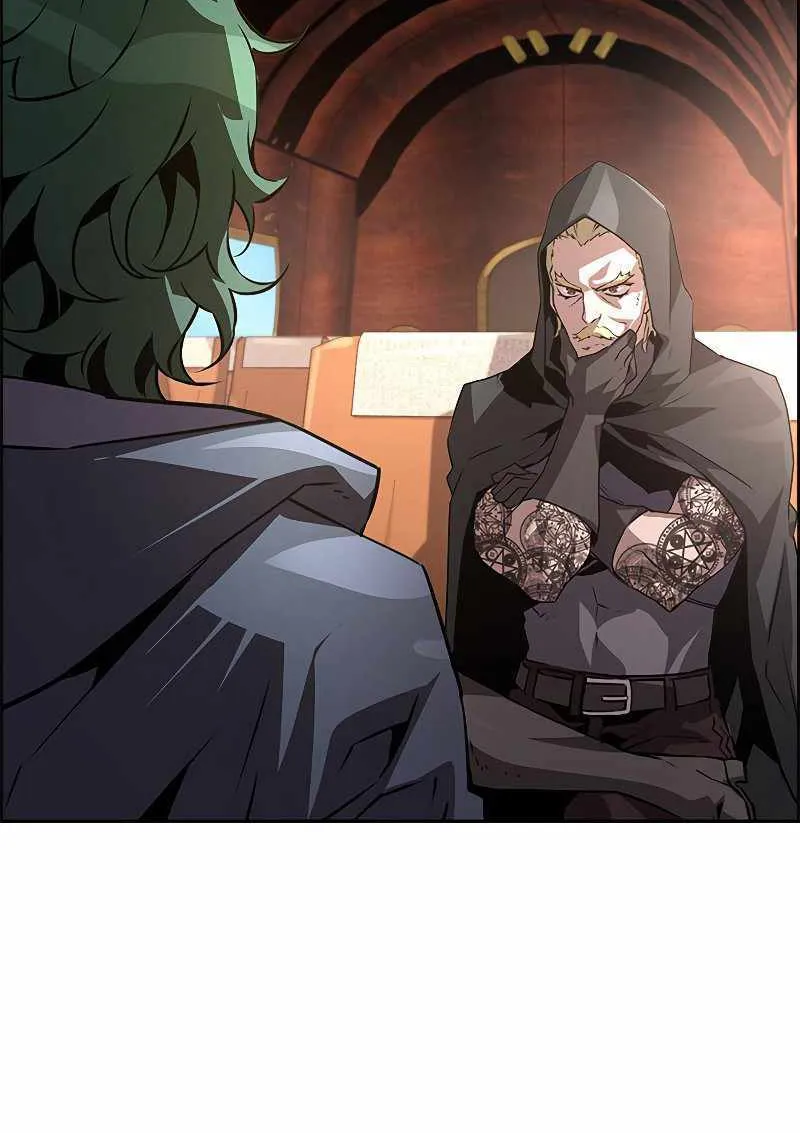 Read Necromancer’s Evolutionary Traits chapter 30 image 32 on Lezhin