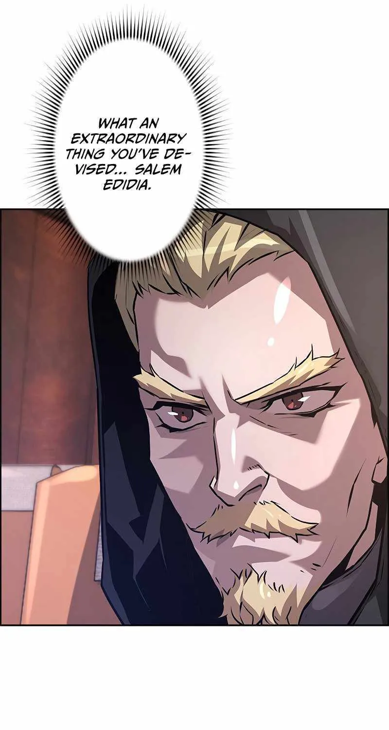 Read Necromancer’s Evolutionary Traits chapter 30 image 33 on Lezhin