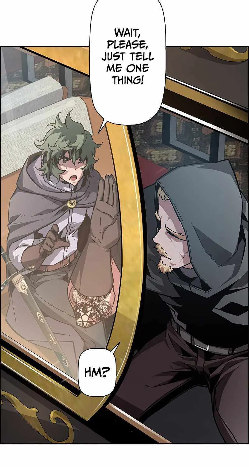 Read Necromancer’s Evolutionary Traits chapter 30 image 35 on Lezhin