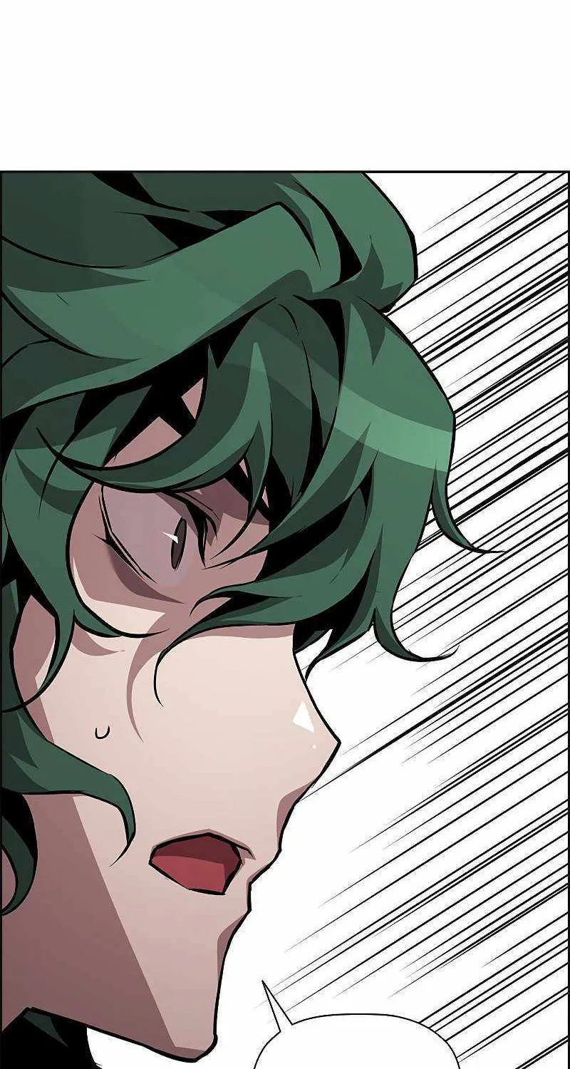 Read Necromancer’s Evolutionary Traits chapter 30 image 36 on Lezhin