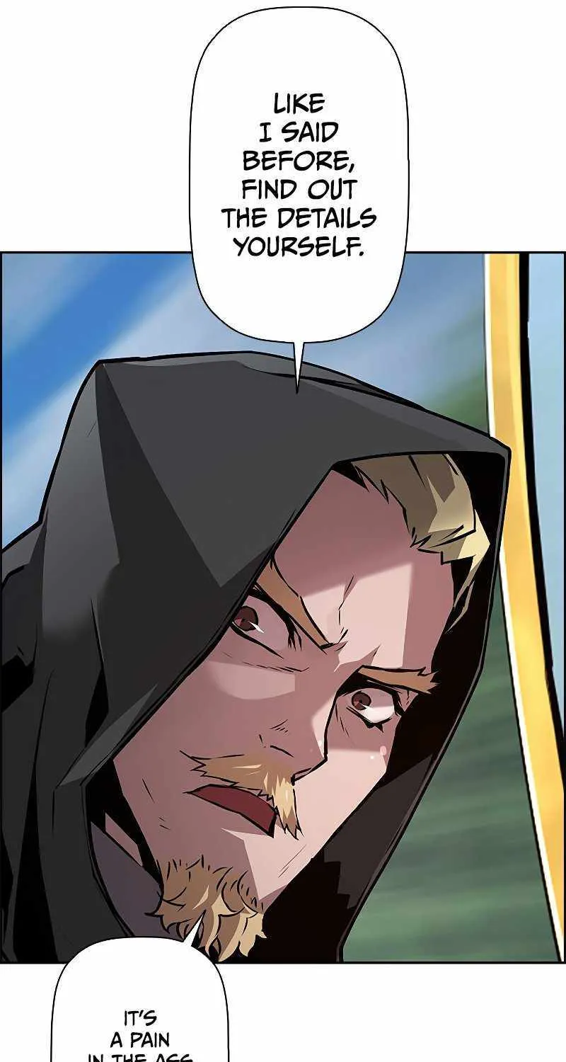 Read Necromancer’s Evolutionary Traits chapter 30 image 39 on Lezhin