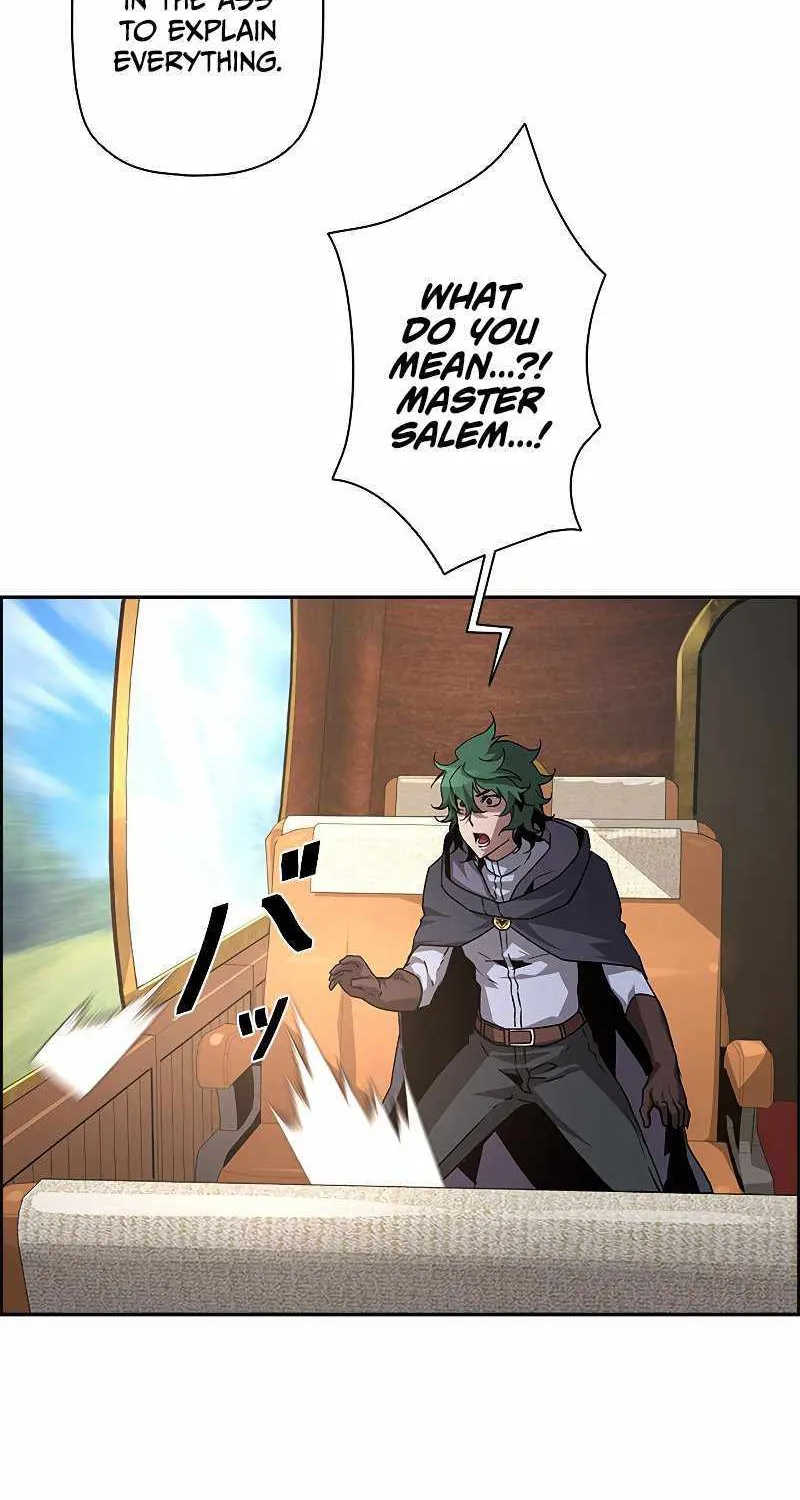 Read Necromancer’s Evolutionary Traits chapter 30 image 40 on Lezhin
