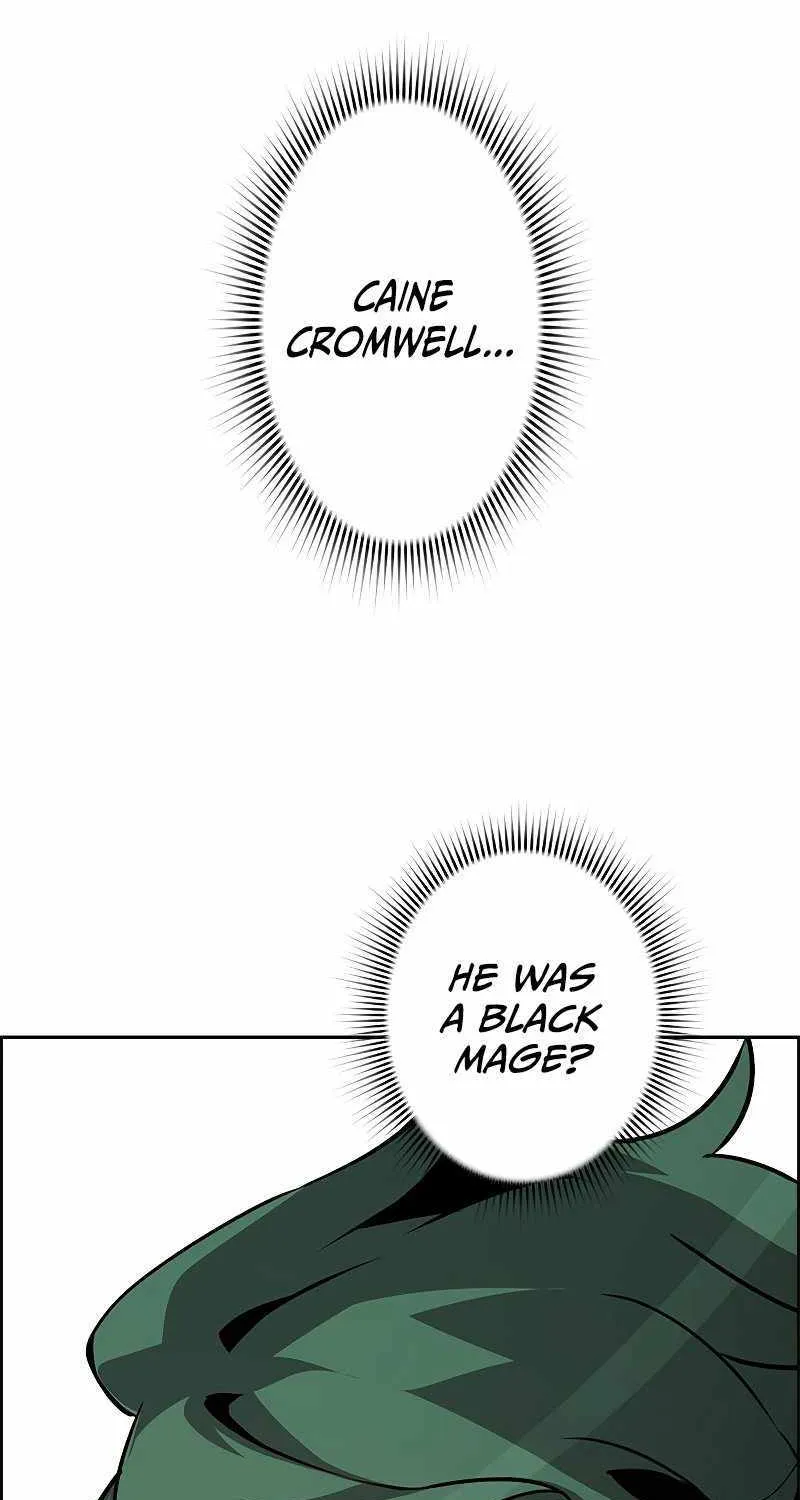 Read Necromancer’s Evolutionary Traits chapter 30 image 41 on Lezhin