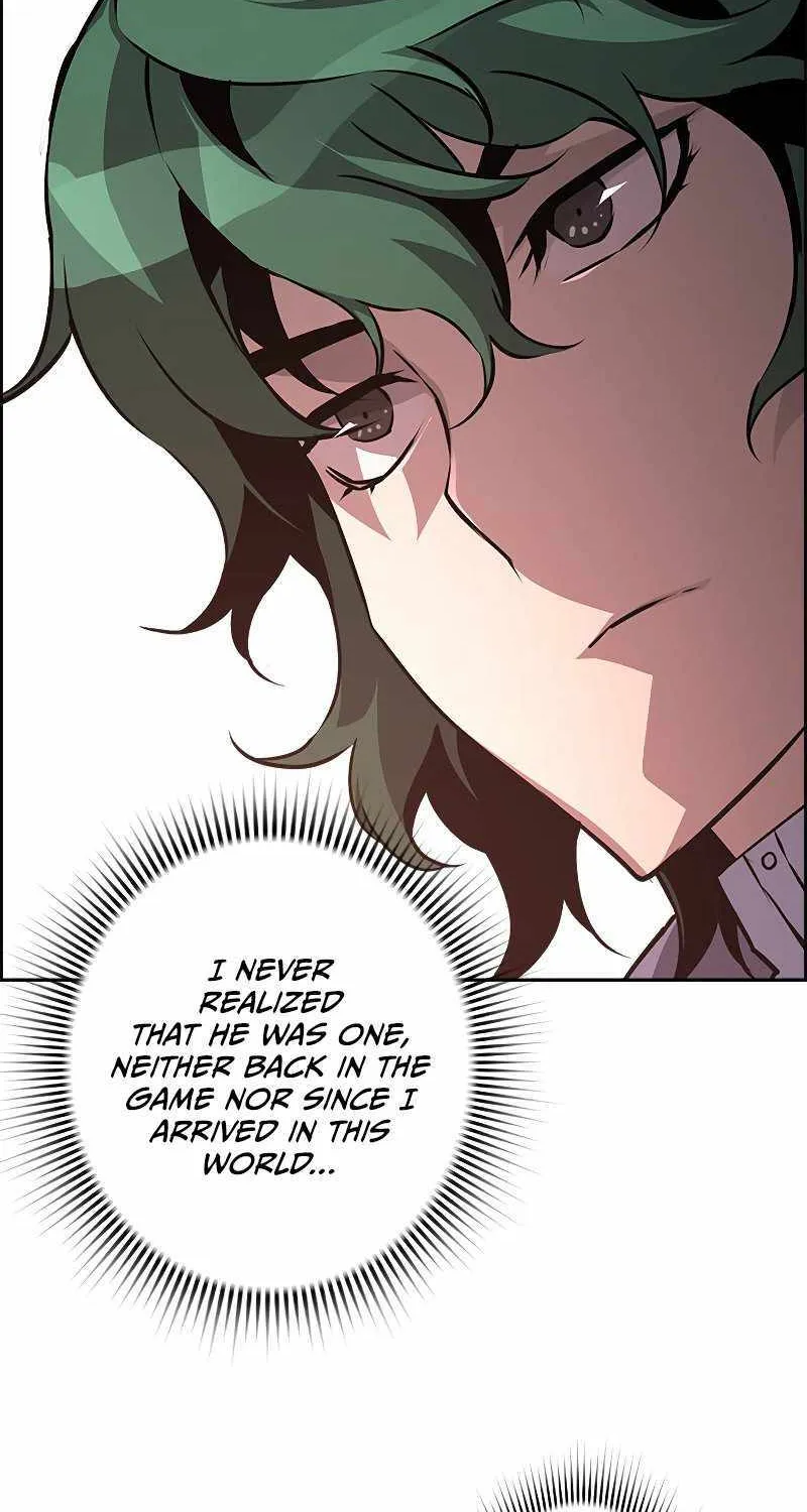 Read Necromancer’s Evolutionary Traits chapter 30 image 42 on Lezhin