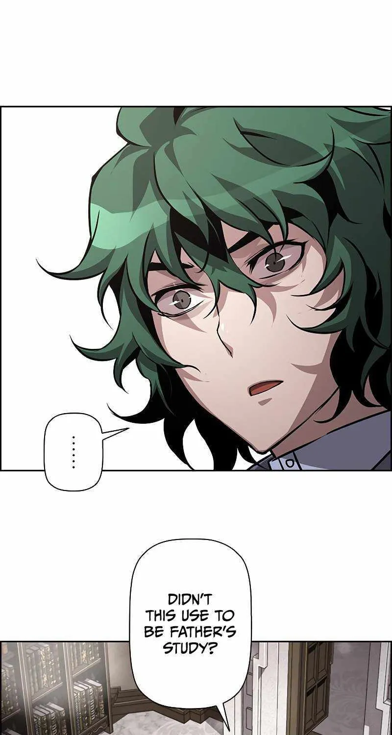 Read Necromancer’s Evolutionary Traits chapter 30 image 48 on Lezhin