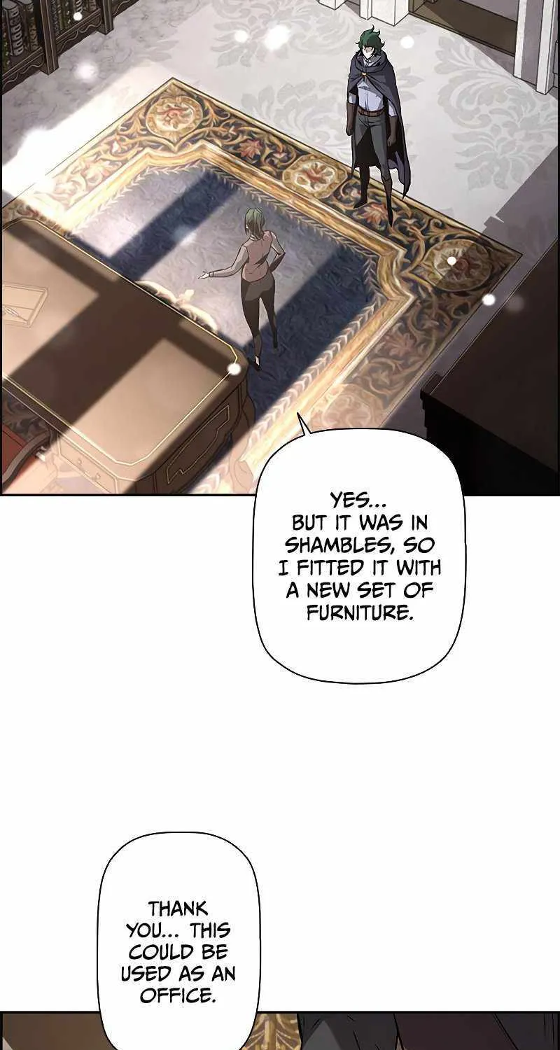 Read Necromancer’s Evolutionary Traits chapter 30 image 49 on Lezhin