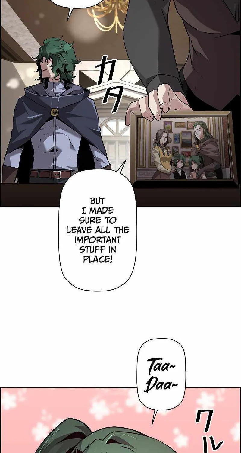Read Necromancer’s Evolutionary Traits chapter 30 image 50 on Lezhin