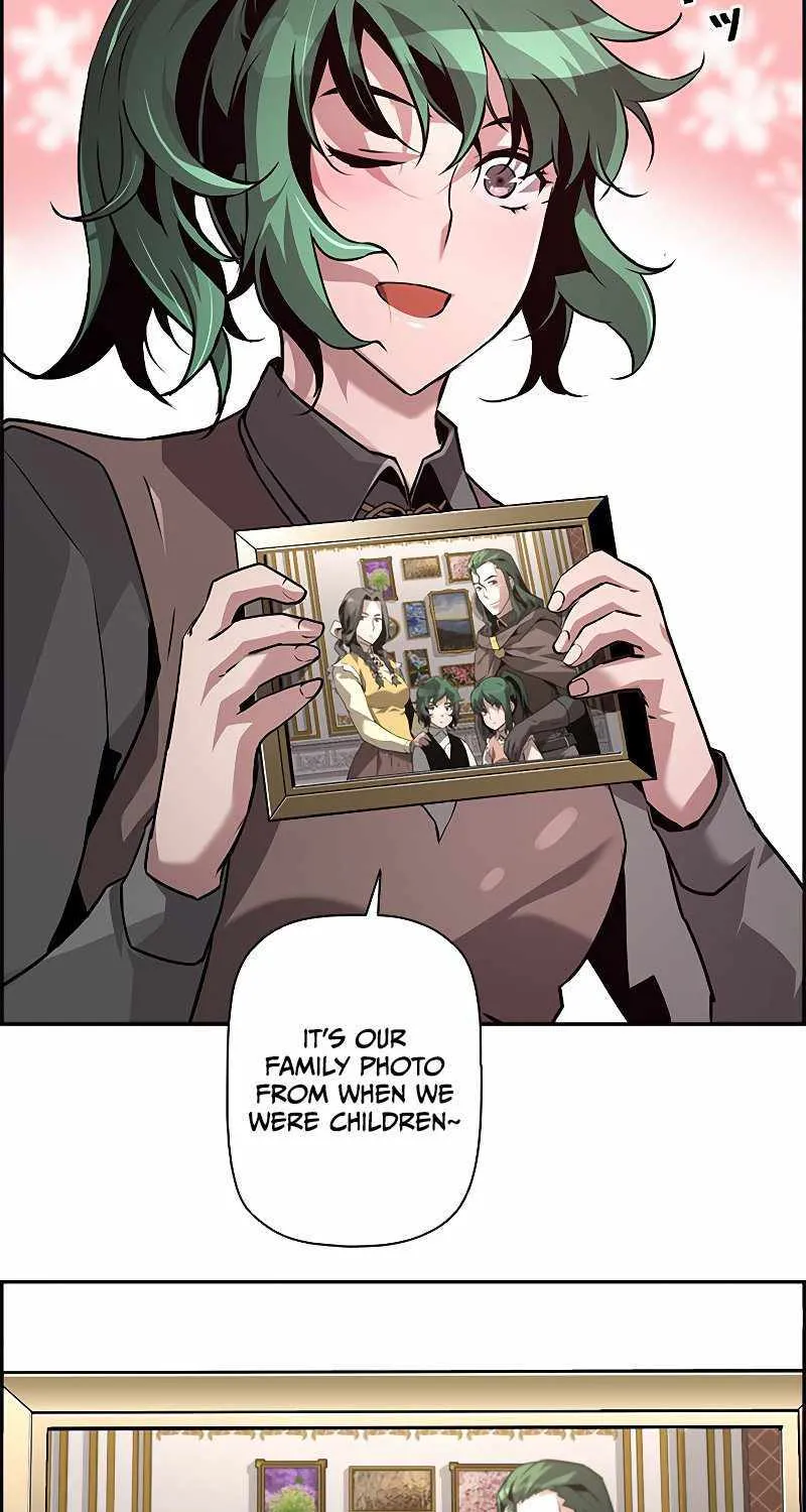 Read Necromancer’s Evolutionary Traits chapter 30 image 51 on Lezhin