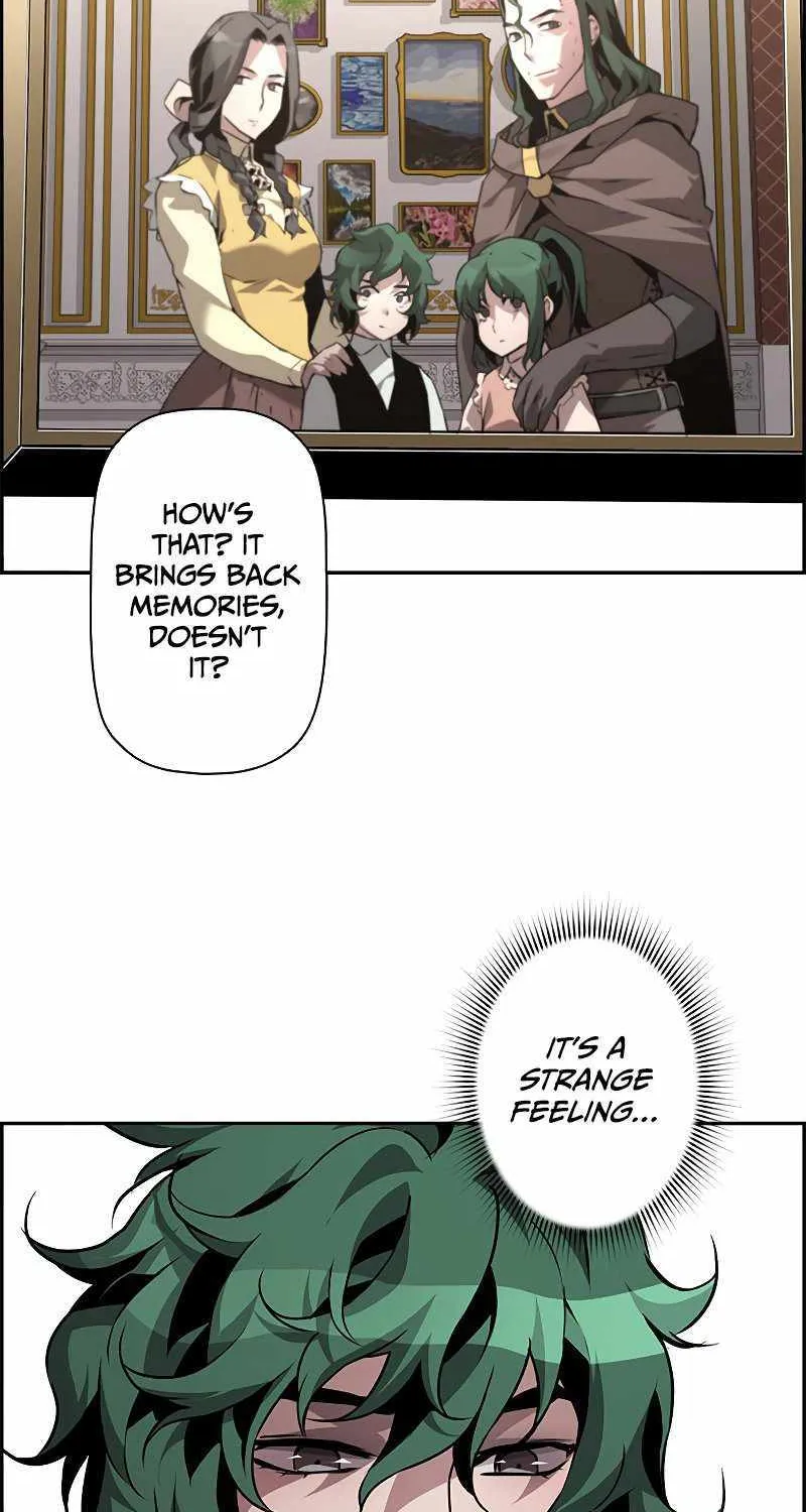 Read Necromancer’s Evolutionary Traits chapter 30 image 52 on Lezhin