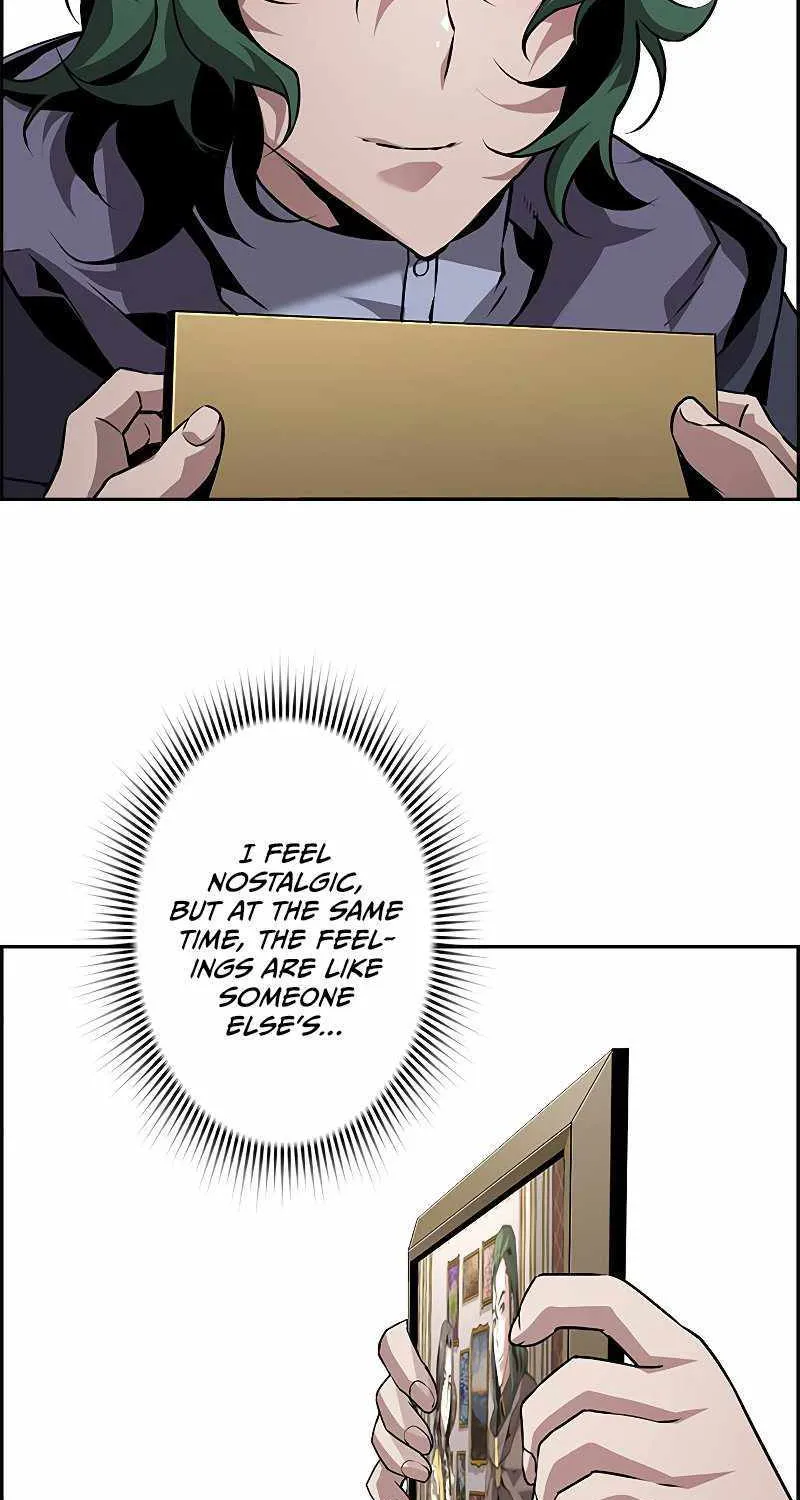 Read Necromancer’s Evolutionary Traits chapter 30 image 53 on Lezhin