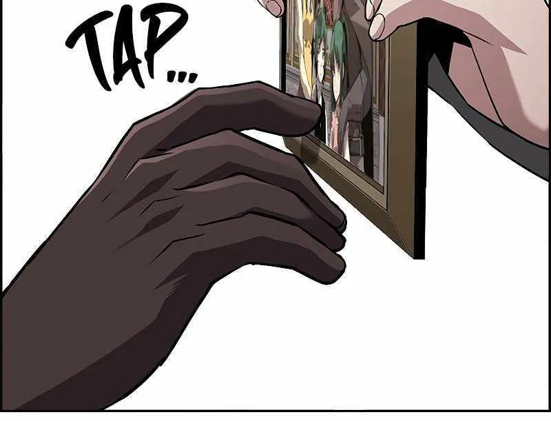 Read Necromancer’s Evolutionary Traits chapter 30 image 54 on Lezhin