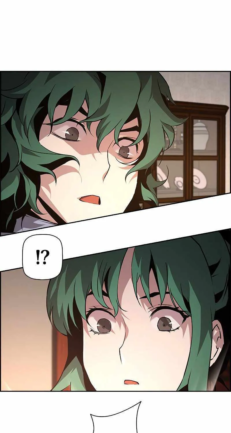 Read Necromancer’s Evolutionary Traits chapter 30 image 55 on Lezhin