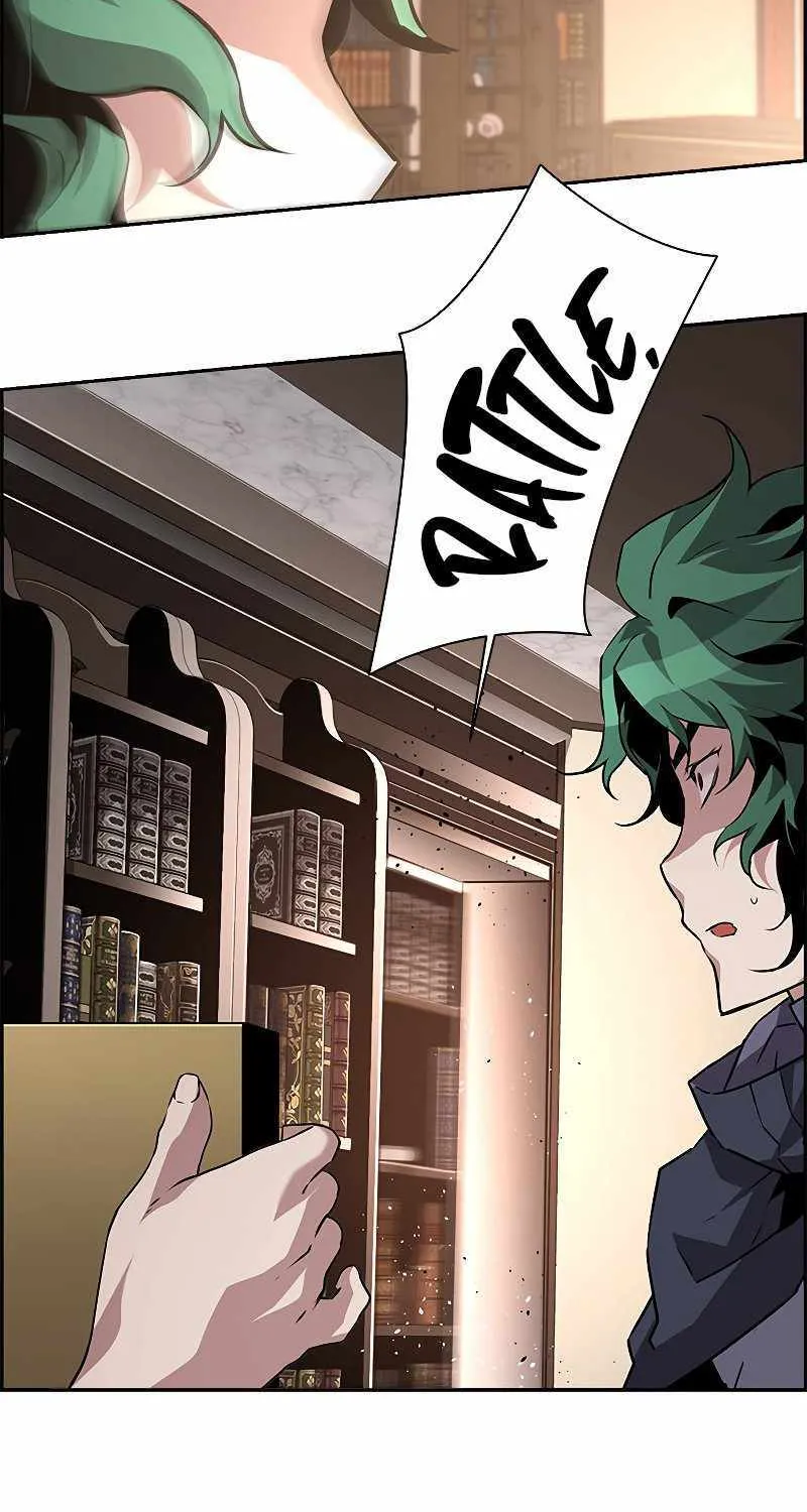 Read Necromancer’s Evolutionary Traits chapter 30 image 57 on Lezhin