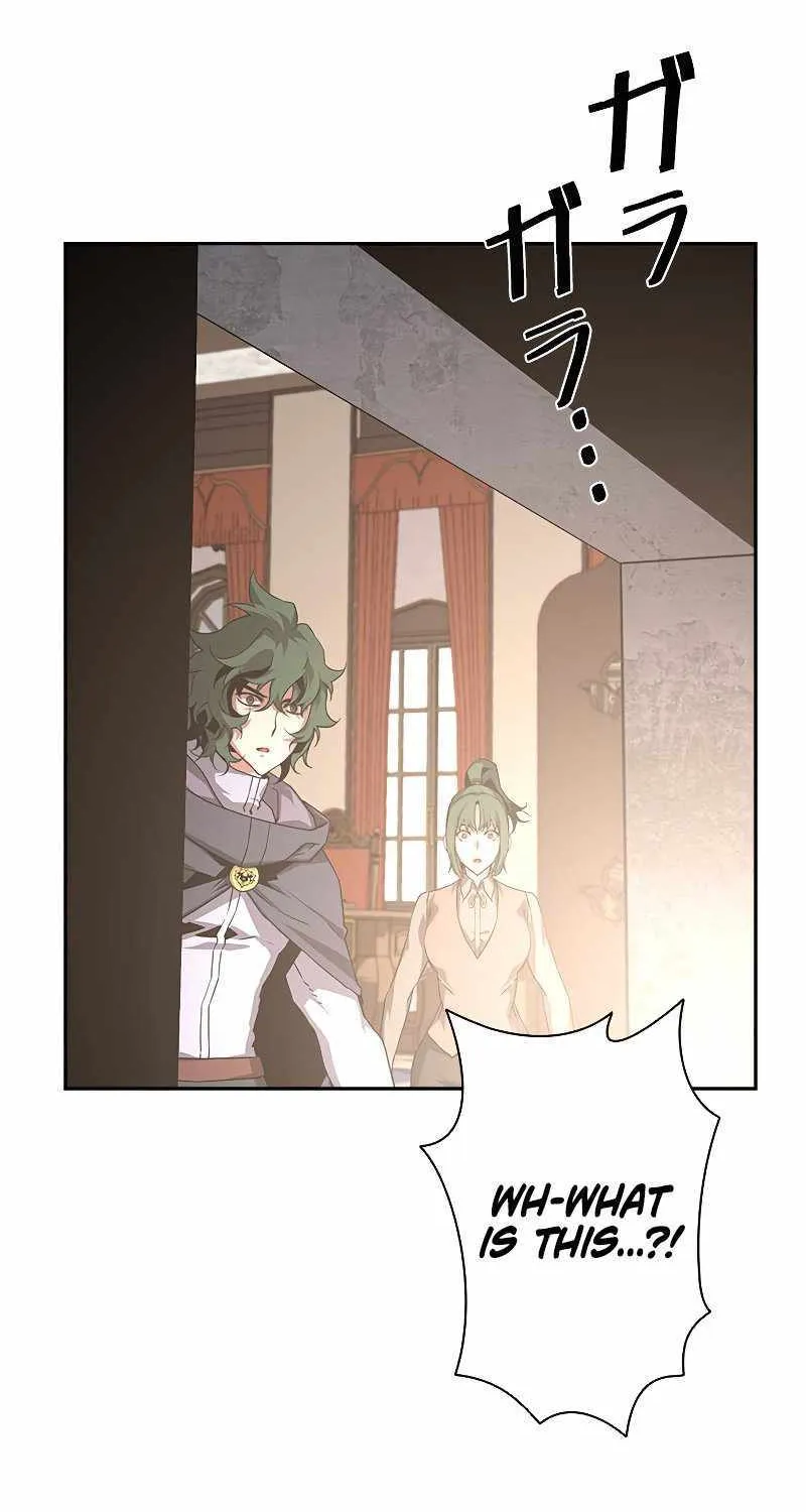 Read Necromancer’s Evolutionary Traits chapter 30 image 58 on Lezhin
