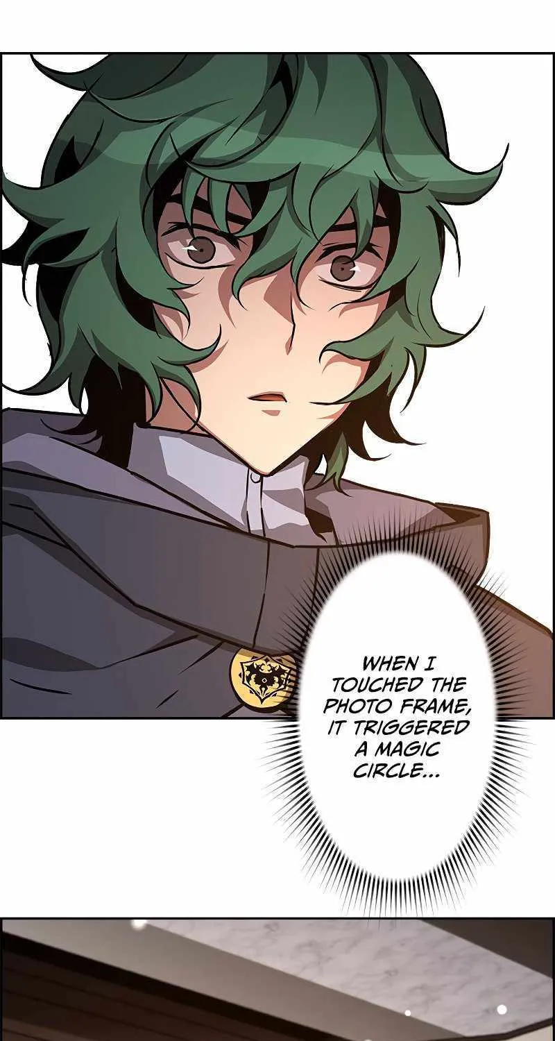 Read Necromancer’s Evolutionary Traits chapter 30 image 59 on Lezhin