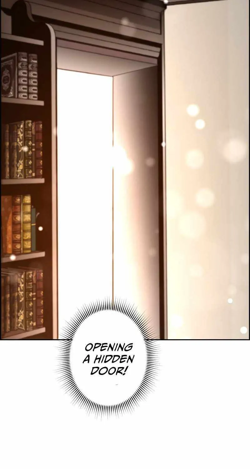 Read Necromancer’s Evolutionary Traits chapter 30 image 60 on Lezhin