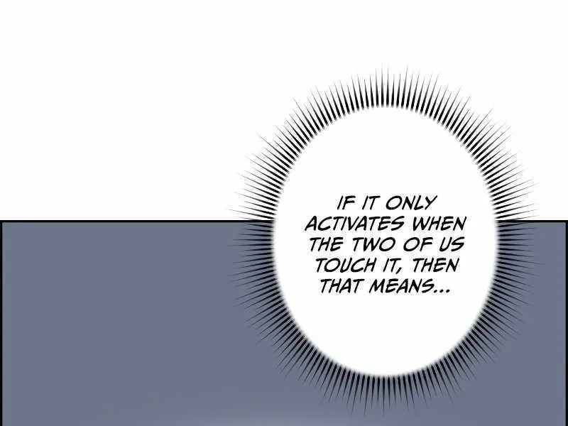 Read Necromancer’s Evolutionary Traits chapter 30 image 61 on Lezhin