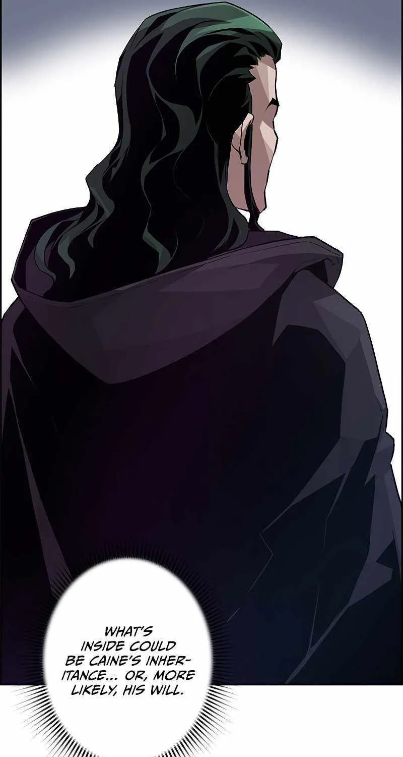 Read Necromancer’s Evolutionary Traits chapter 30 image 62 on Lezhin