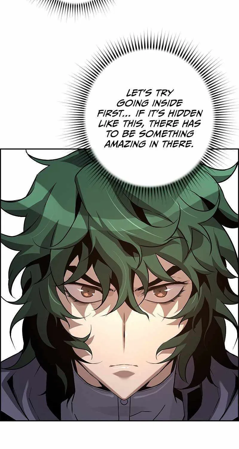 Read Necromancer’s Evolutionary Traits chapter 30 image 63 on Lezhin