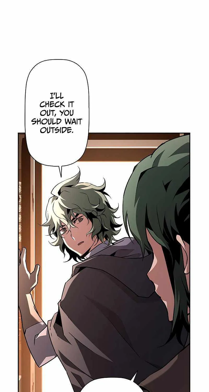 Read Necromancer’s Evolutionary Traits chapter 30 image 64 on Lezhin