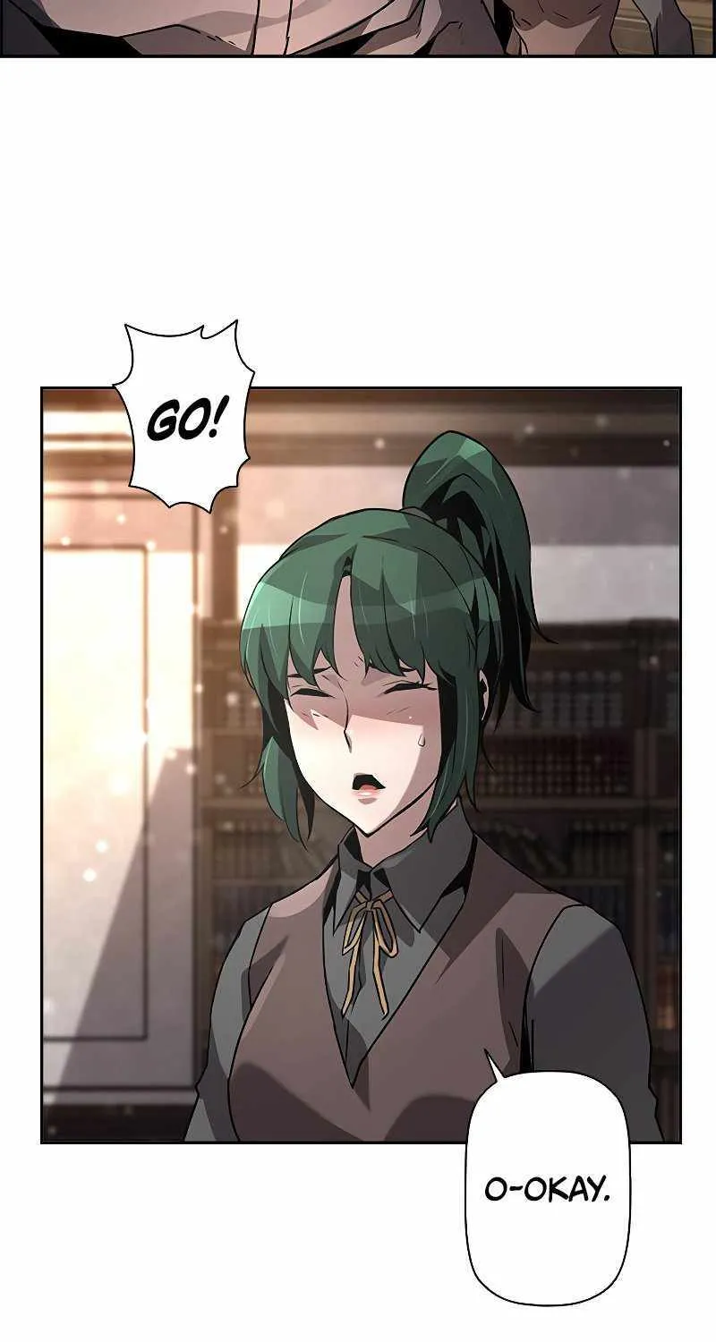 Read Necromancer’s Evolutionary Traits chapter 30 image 66 on Lezhin