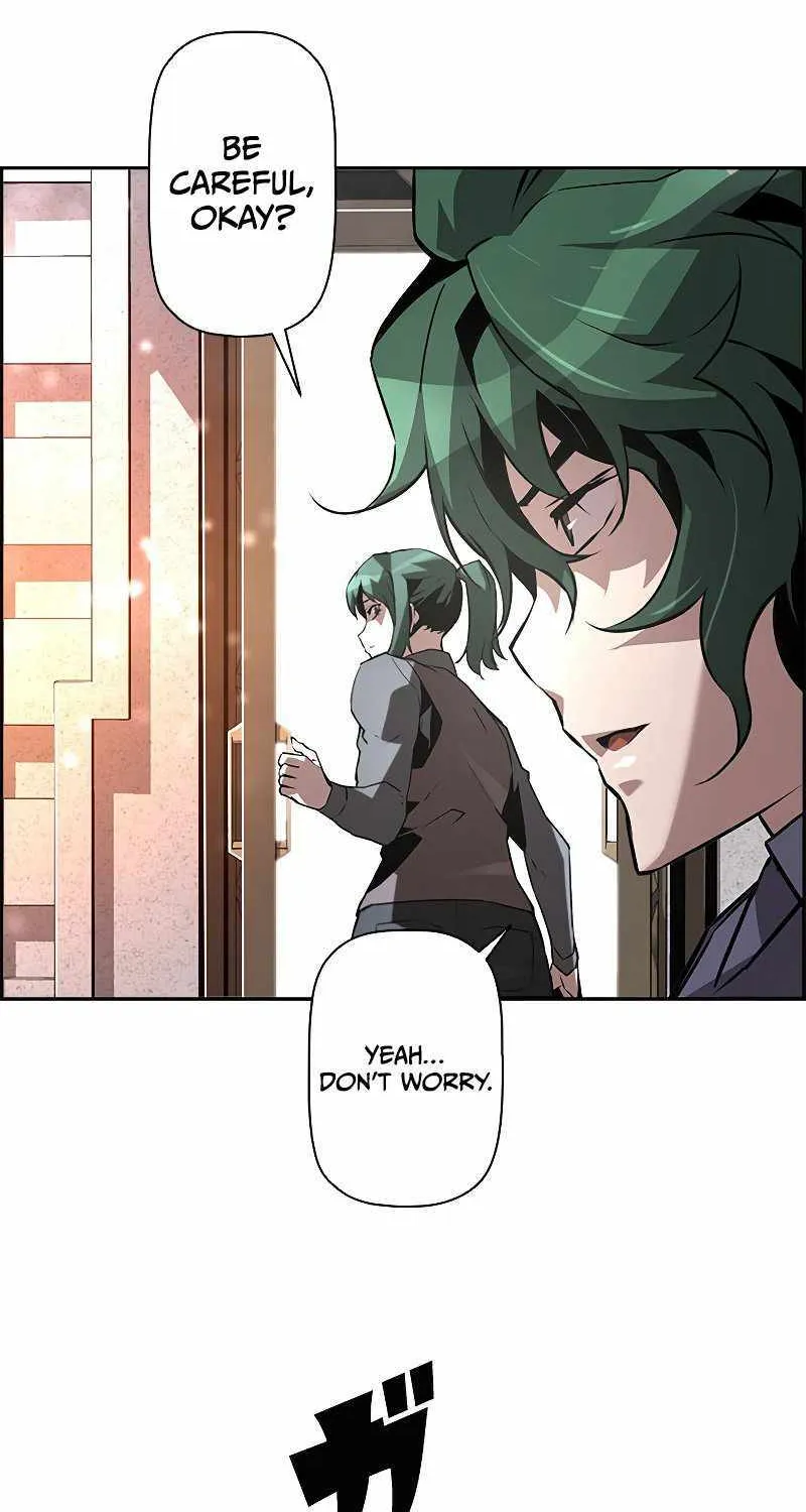 Read Necromancer’s Evolutionary Traits chapter 30 image 67 on Lezhin