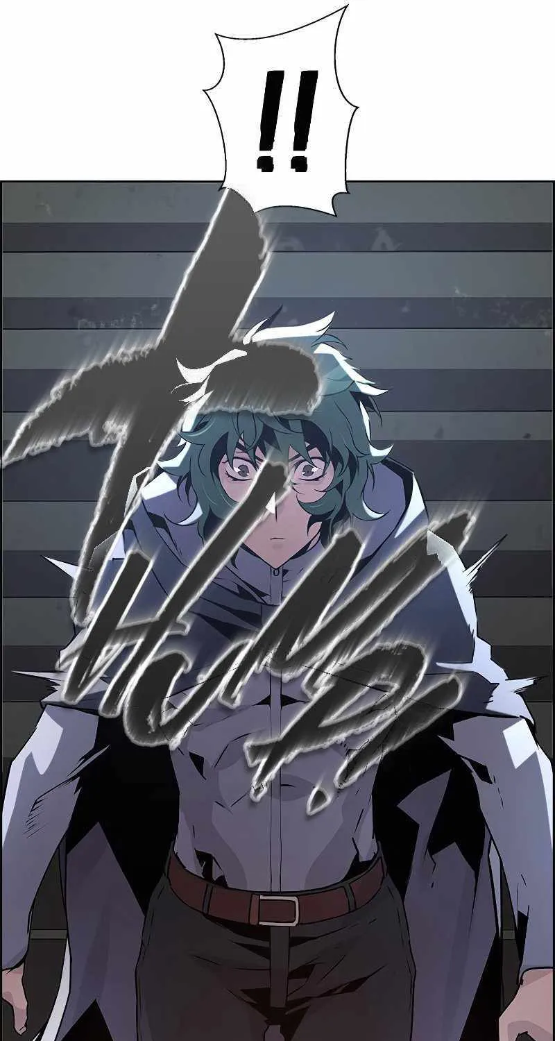Read Necromancer’s Evolutionary Traits chapter 30 image 70 on Lezhin