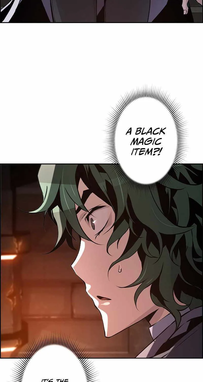 Read Necromancer’s Evolutionary Traits chapter 30 image 71 on Lezhin
