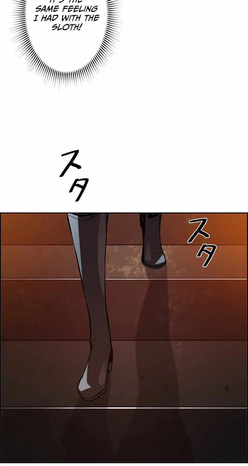 Read Necromancer’s Evolutionary Traits chapter 30 image 72 on Lezhin