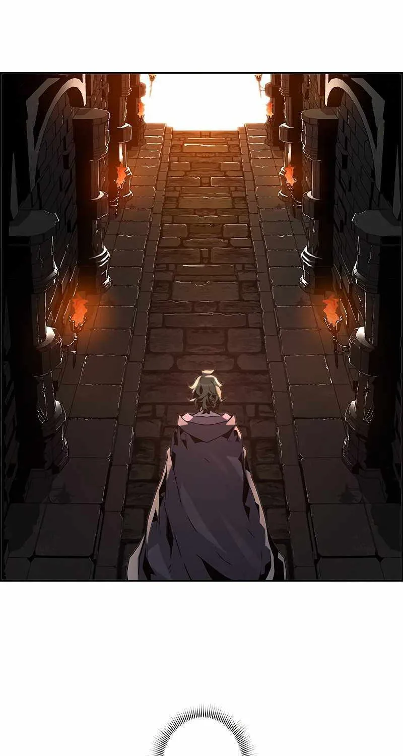 Read Necromancer’s Evolutionary Traits chapter 30 image 73 on Lezhin