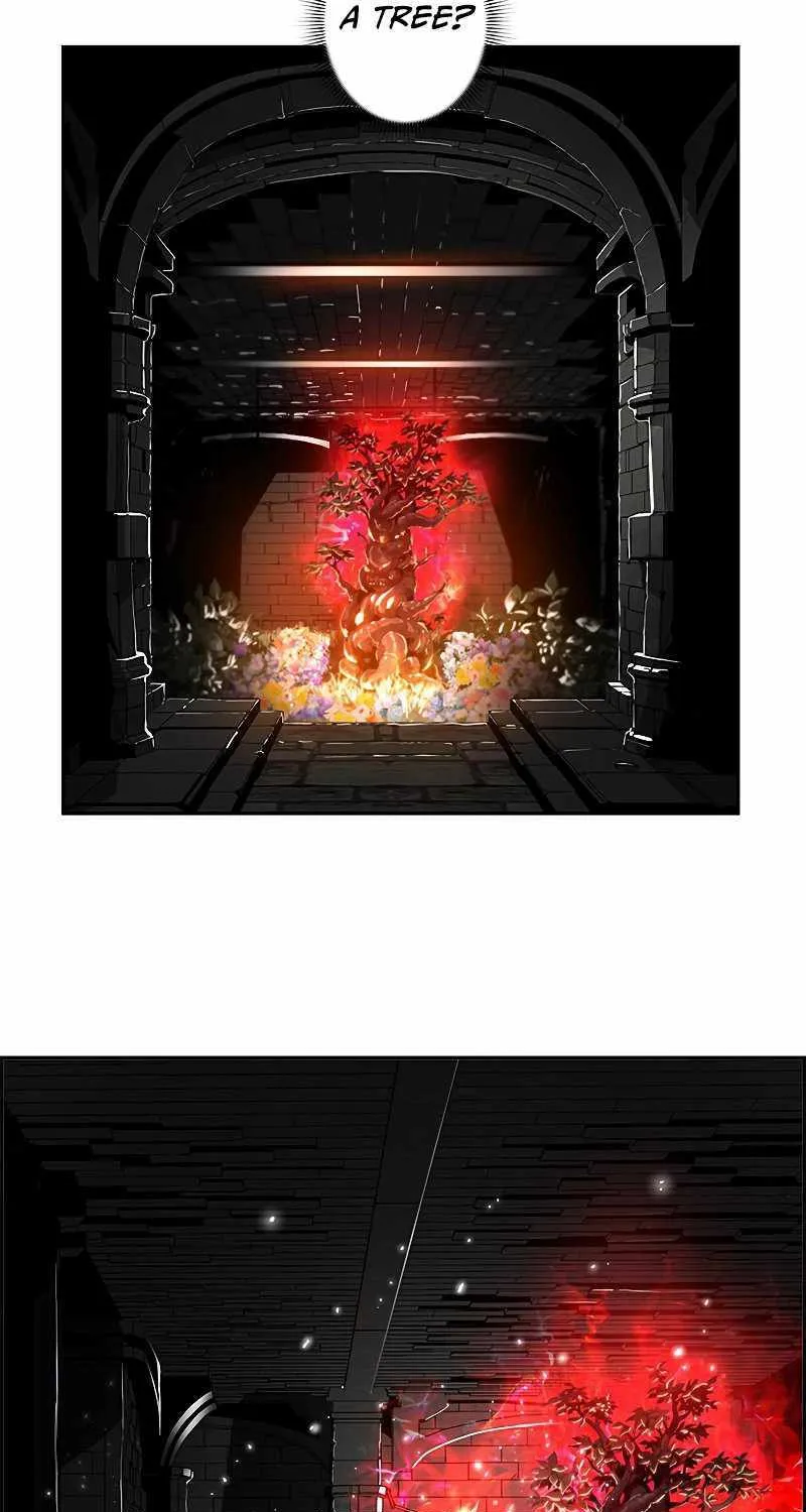 Read Necromancer’s Evolutionary Traits chapter 30 image 74 on Lezhin