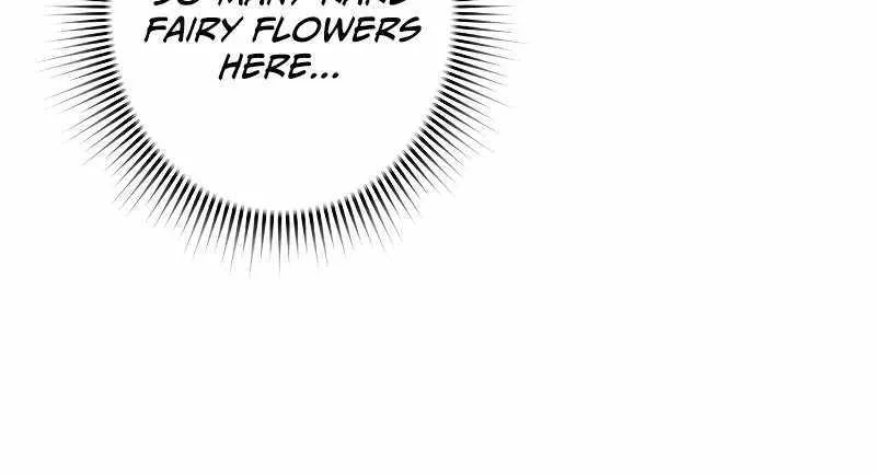 Read Necromancer’s Evolutionary Traits chapter 30 image 76 on Lezhin