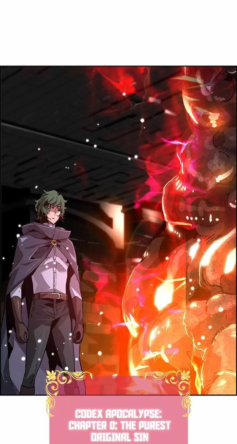 Read Necromancer’s Evolutionary Traits chapter 30 image 77 on Lezhin