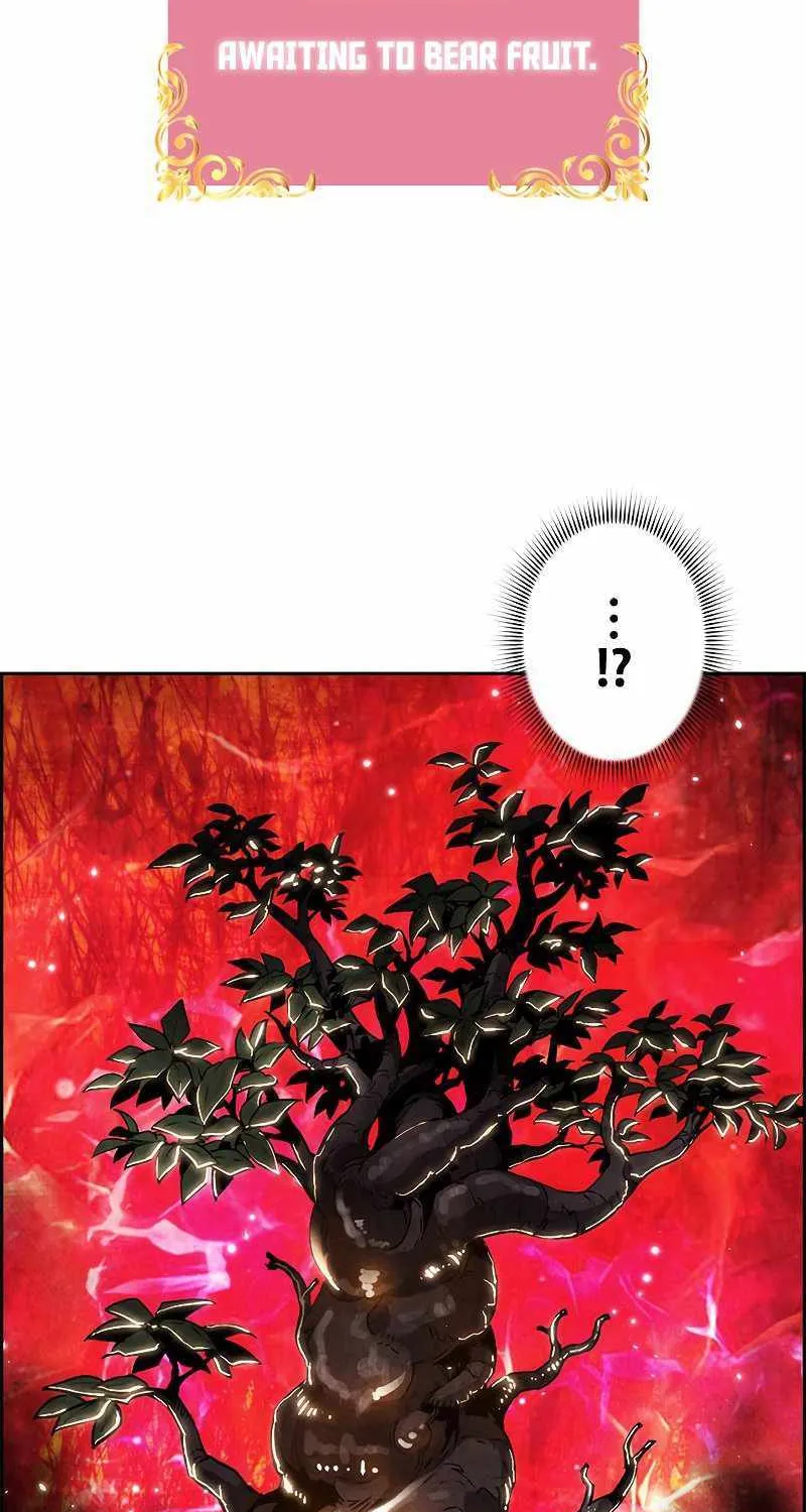 Read Necromancer’s Evolutionary Traits chapter 30 image 78 on Lezhin