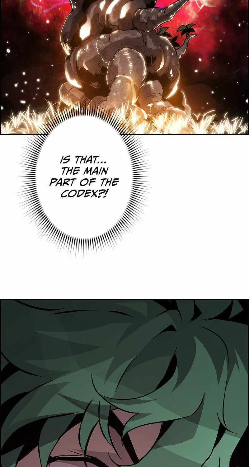 Read Necromancer’s Evolutionary Traits chapter 30 image 79 on Lezhin