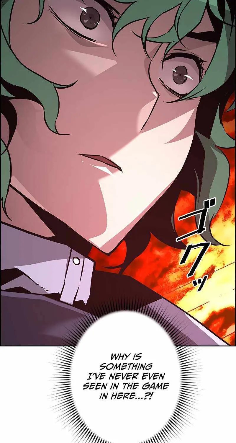 Read Necromancer’s Evolutionary Traits chapter 30 image 80 on Lezhin