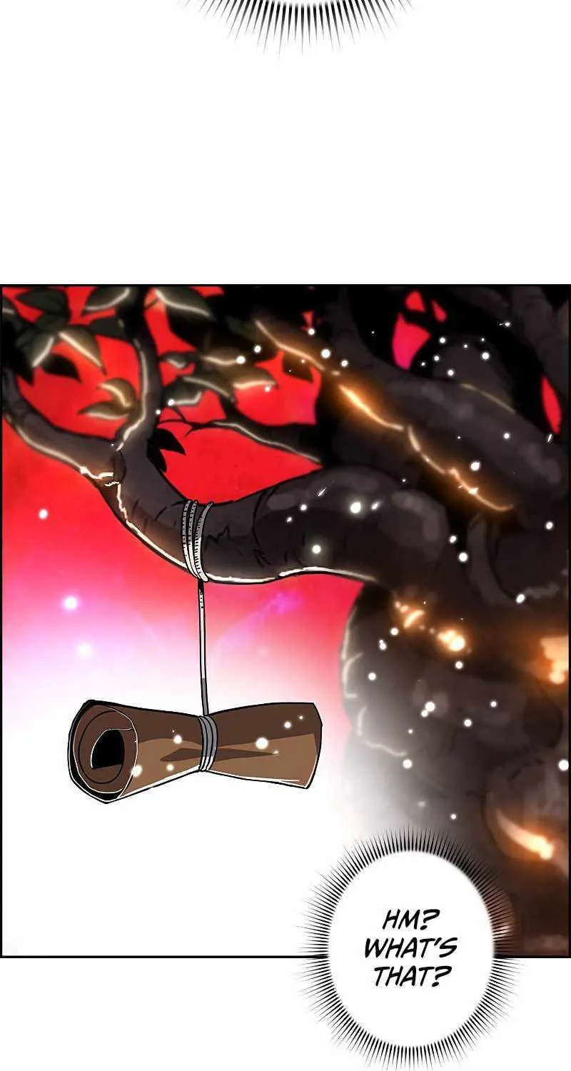 Read Necromancer’s Evolutionary Traits chapter 30 image 81 on Lezhin