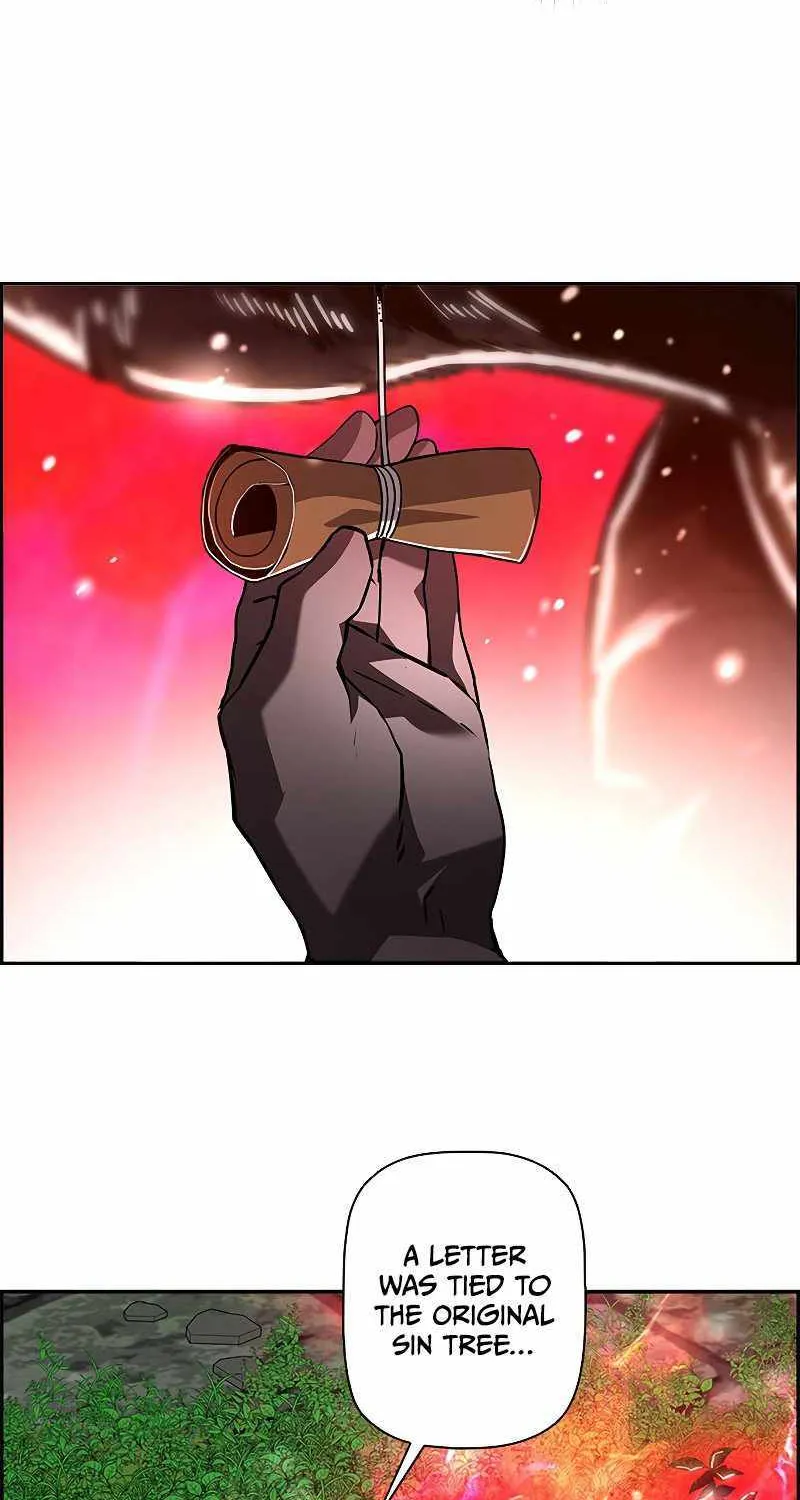 Read Necromancer’s Evolutionary Traits chapter 30 image 82 on Lezhin