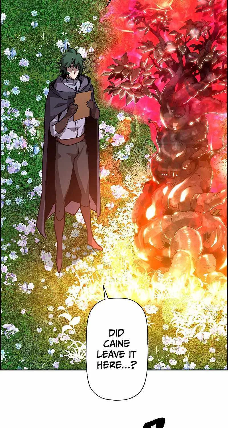 Read Necromancer’s Evolutionary Traits chapter 30 image 83 on Lezhin