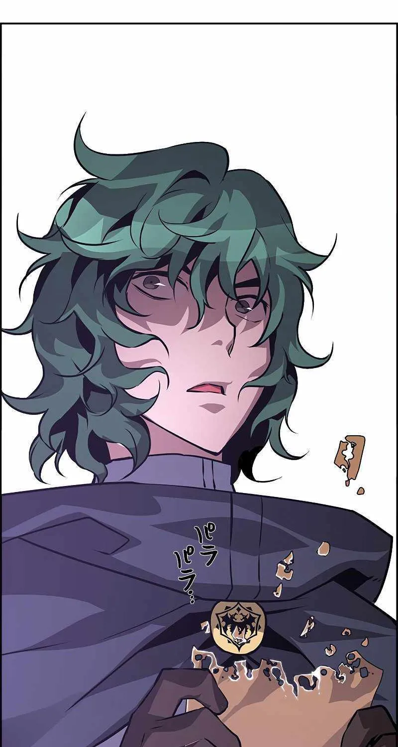 Read Necromancer’s Evolutionary Traits chapter 30 image 86 on Lezhin