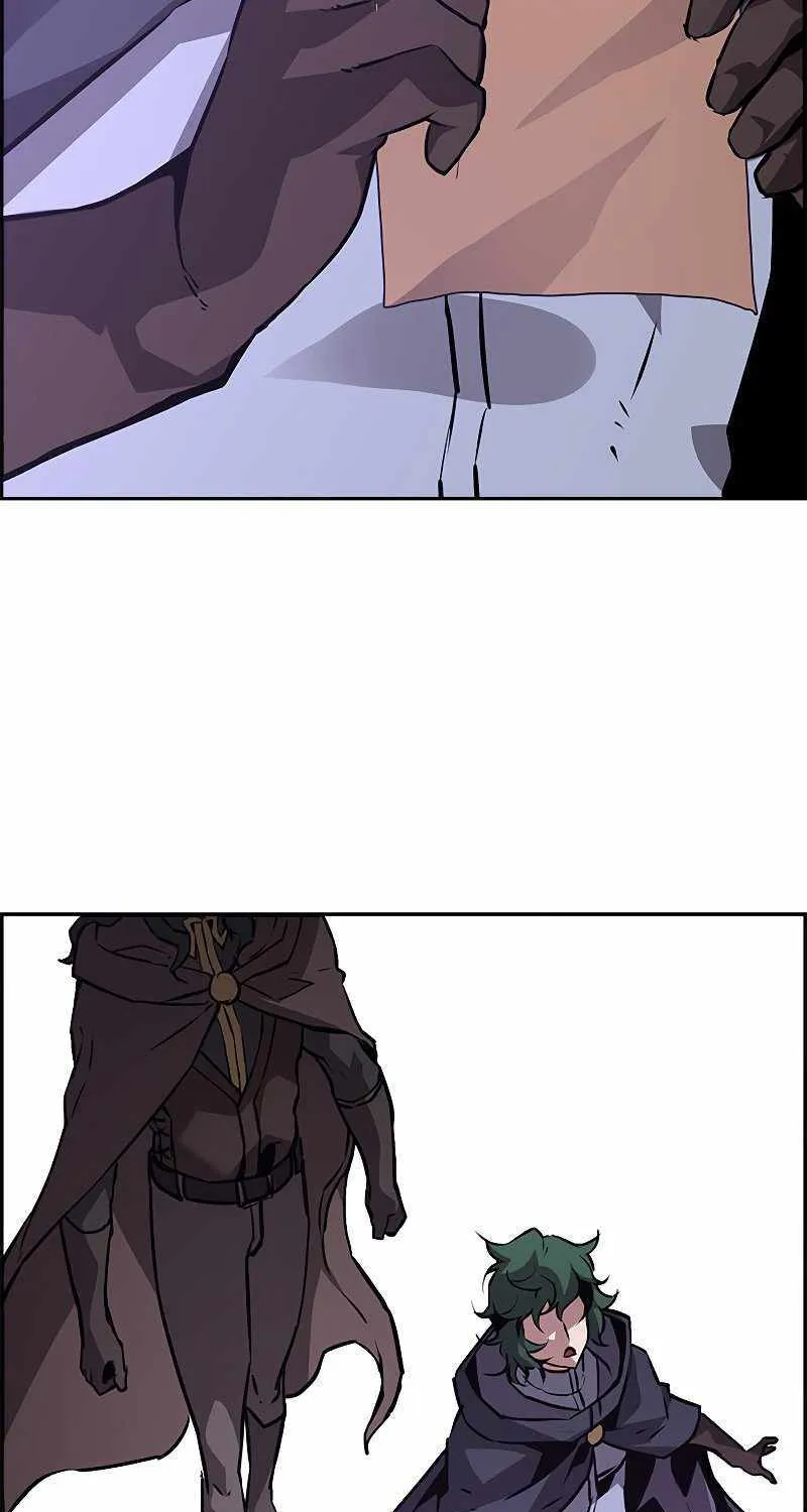 Read Necromancer’s Evolutionary Traits chapter 30 image 87 on Lezhin