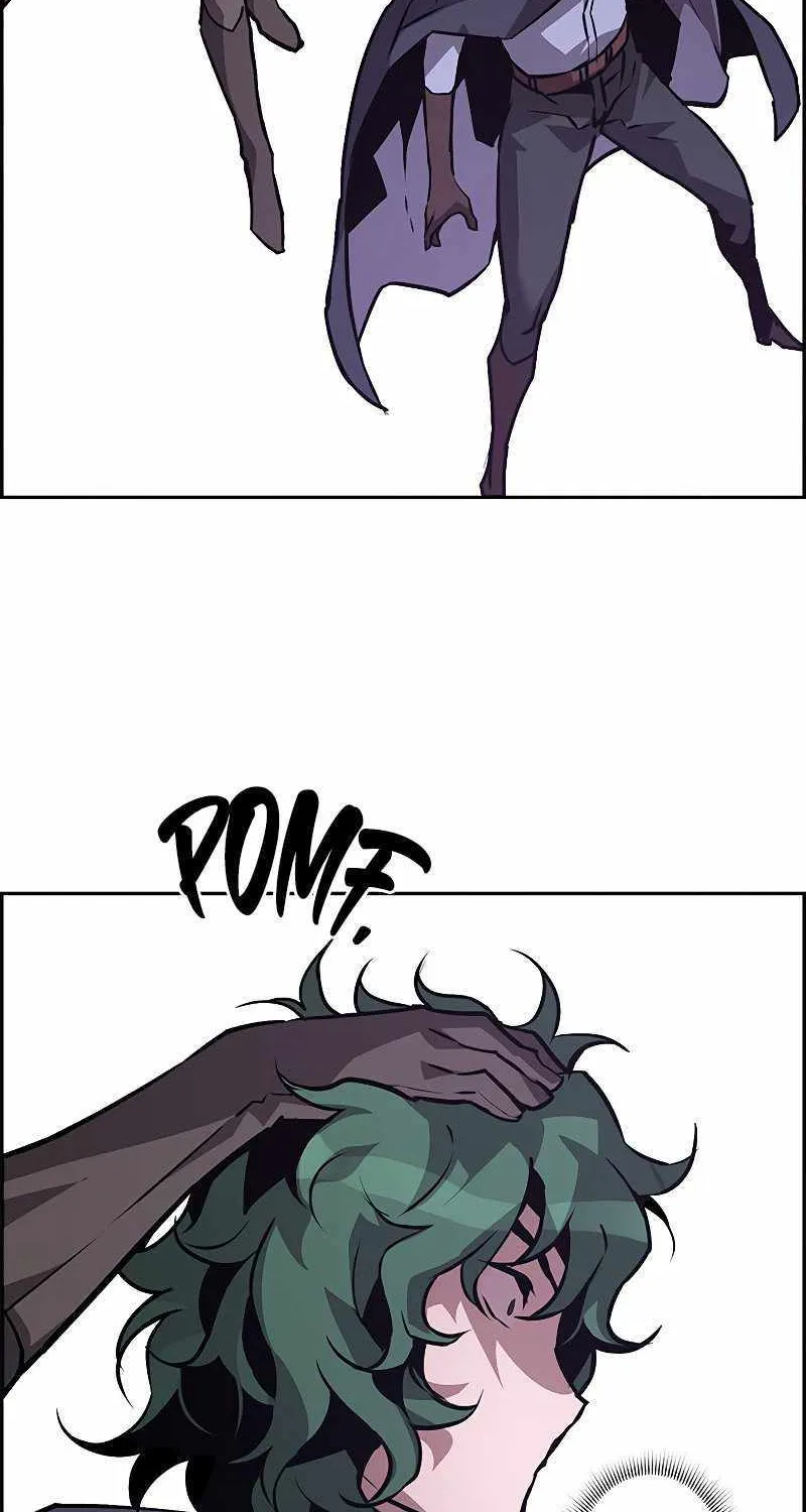 Read Necromancer’s Evolutionary Traits chapter 30 image 88 on Lezhin