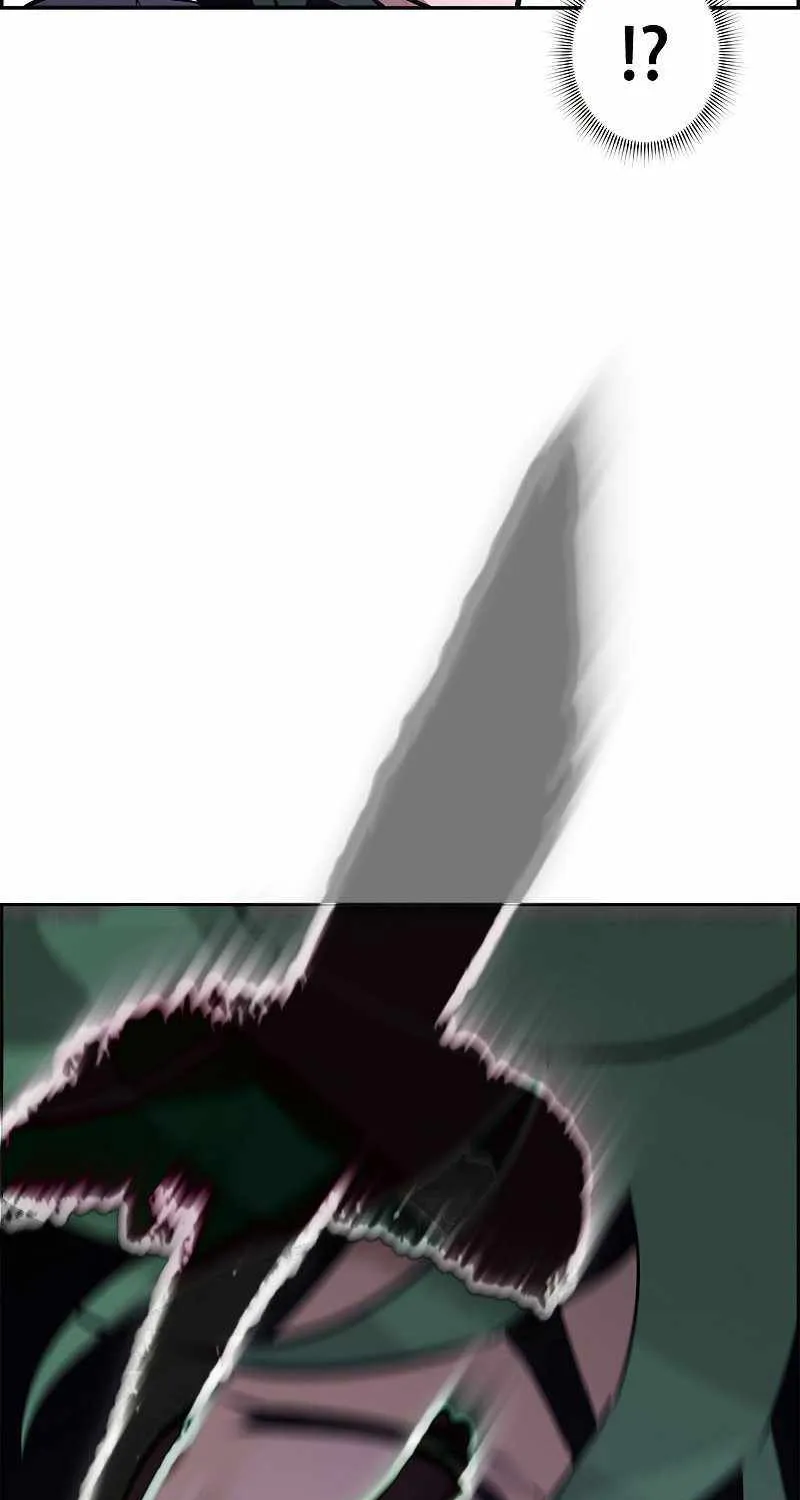 Read Necromancer’s Evolutionary Traits chapter 30 image 89 on Lezhin