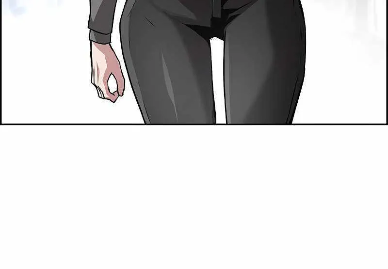 Read Necromancer’s Evolutionary Traits chapter 30 image 9 on Lezhin