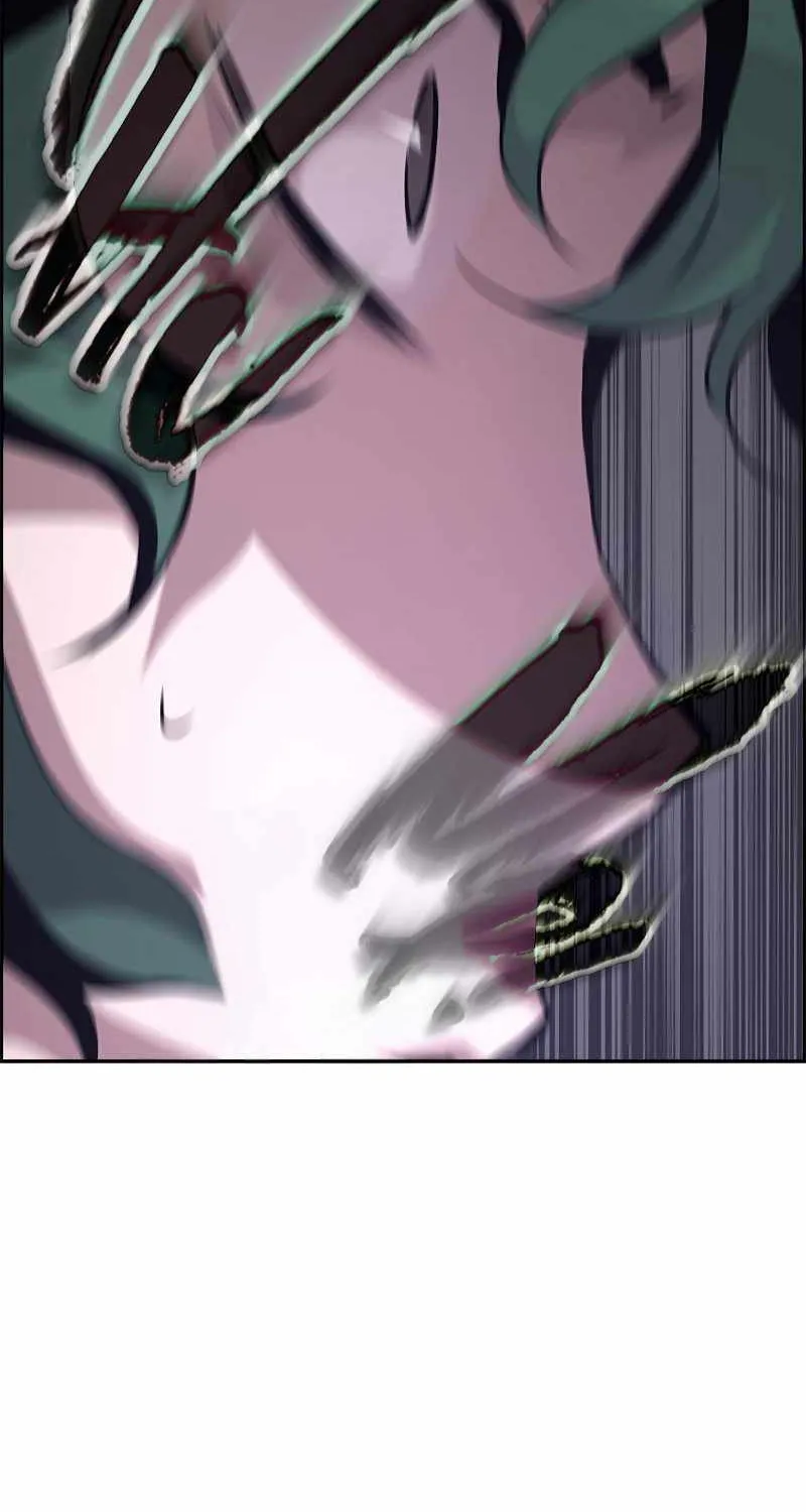 Read Necromancer’s Evolutionary Traits chapter 30 image 90 on Lezhin