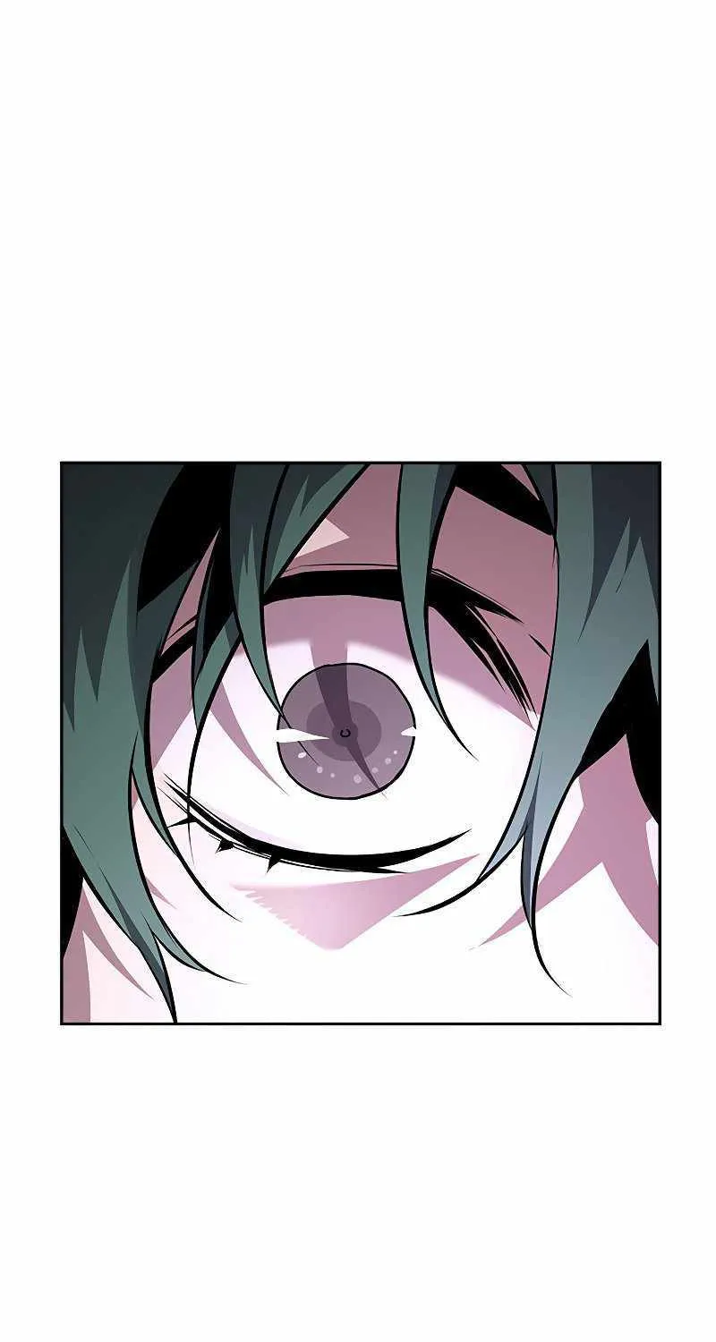 Read Necromancer’s Evolutionary Traits chapter 31 image 1 on Lezhin
