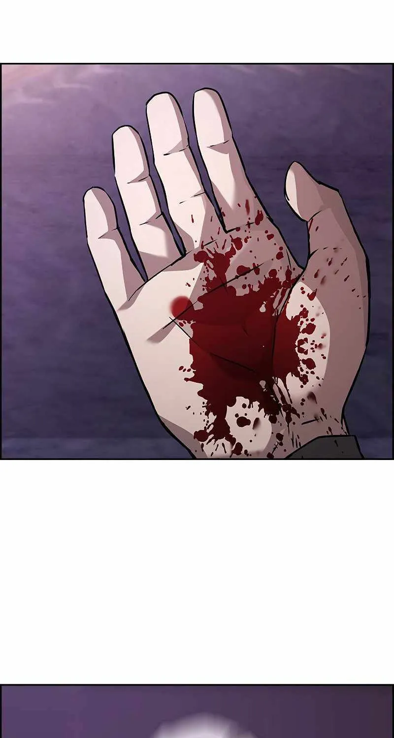 Read Necromancer’s Evolutionary Traits chapter 31 image 10 on Lezhin