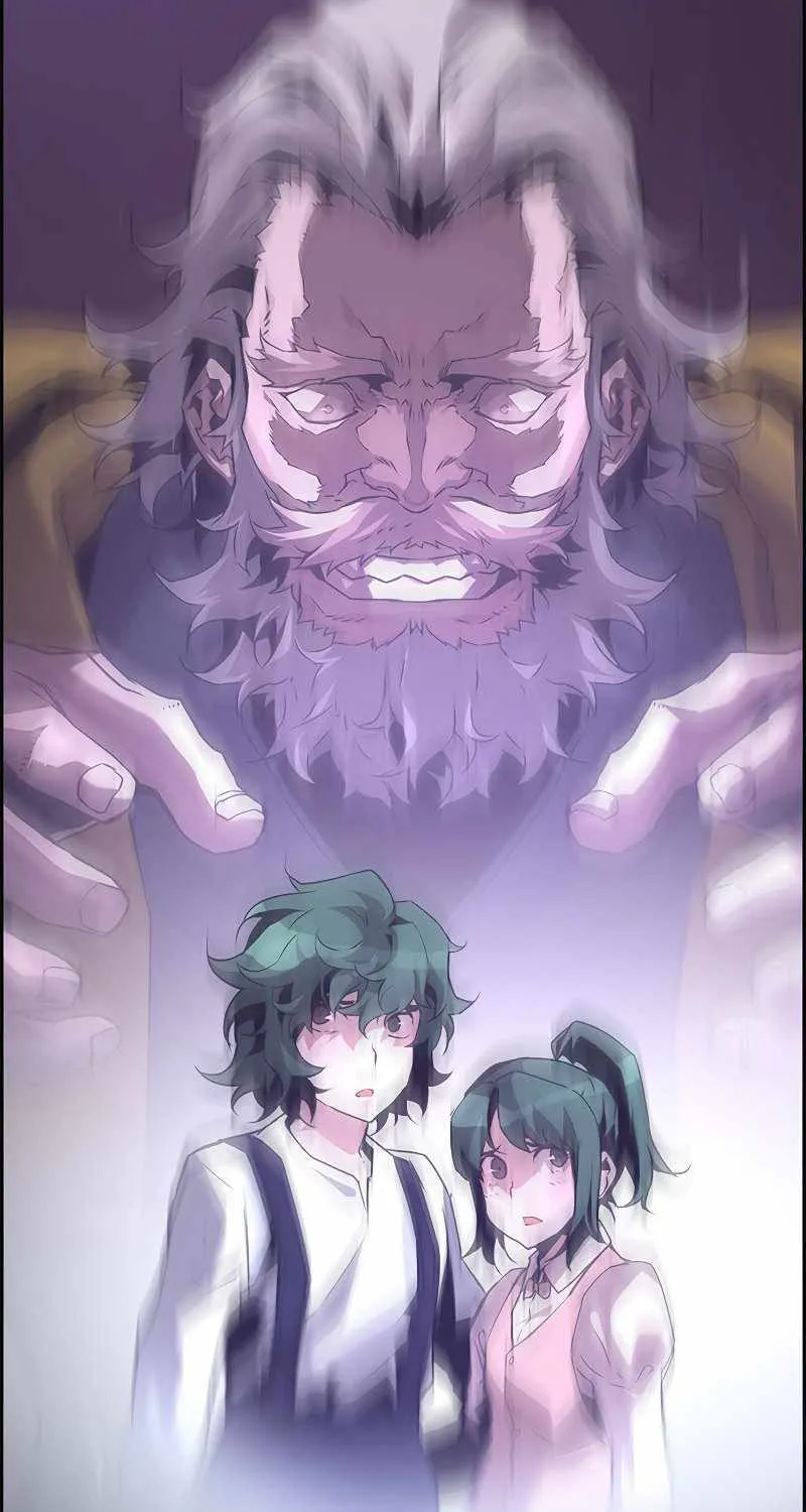 Read Necromancer’s Evolutionary Traits chapter 31 image 11 on Lezhin