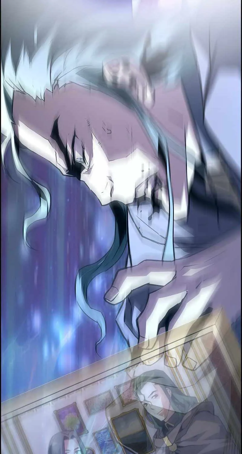 Read Necromancer’s Evolutionary Traits chapter 31 image 12 on Lezhin