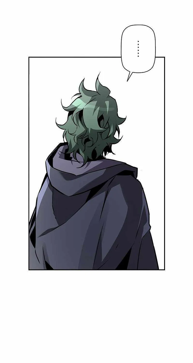Read Necromancer’s Evolutionary Traits chapter 31 image 14 on Lezhin